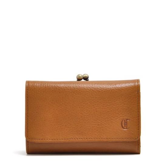 直営店限定】PESE WALLET - CLEDRAN ONLINE STORE