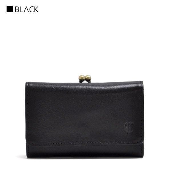 直営店限定】PESE WALLET - CLEDRAN ONLINE STORE