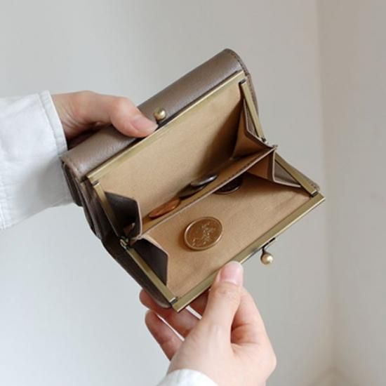 直営店限定】PESE WALLET - CLEDRAN ONLINE STORE