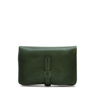 ADORE WALLET M