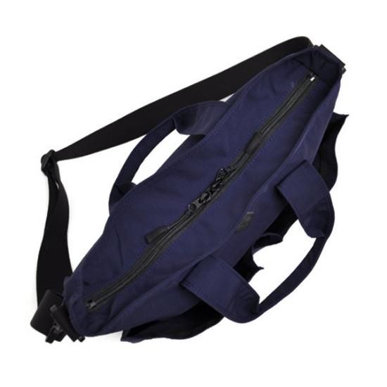 POID HELMET BAG - CLEDRAN ONLINE STORE