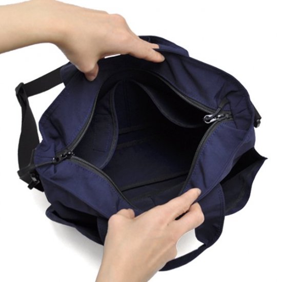 POID HELMET BAG - CLEDRAN ONLINE STORE