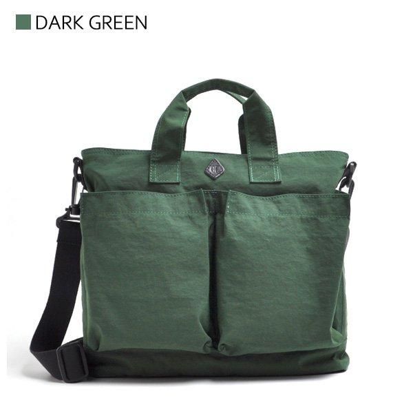バッグ POID HELMET BAG POID HELMET BAG - CLEDRAN ONLINE STORE