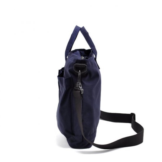 POID HELMET BAG - CLEDRAN ONLINE STORE