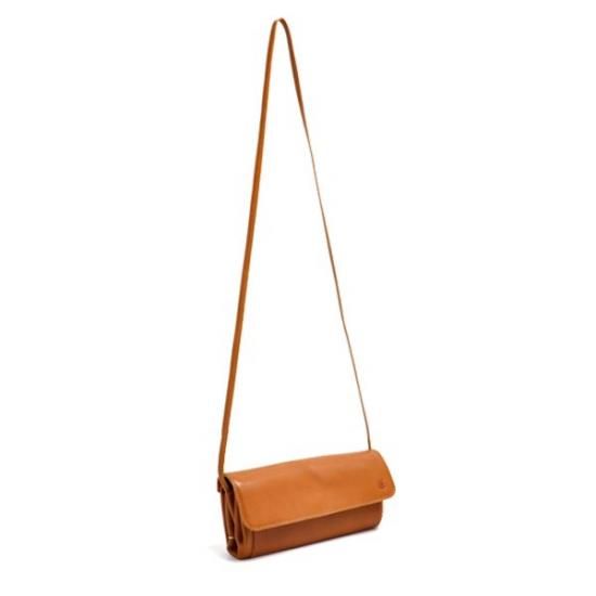 BAGU 2WAY WALLET SHOULDER - CLEDRAN ONLINE STORE