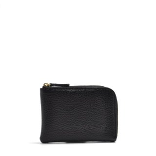 SOU SHORT SLIM WALLET