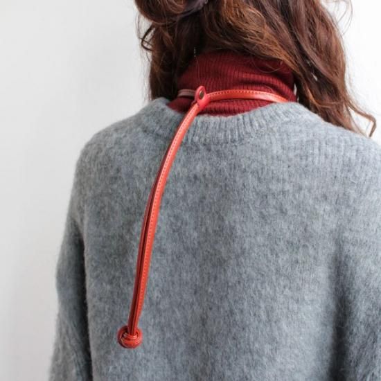 AMO SMARTPHONE STRAP - CLEDRAN ONLINE STORE