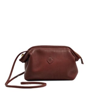 TANTE PURSE SHOULDER