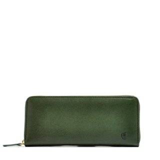 FLAM LONG SLIM WALLET