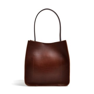 CINQ ONE HANDLE TOTE