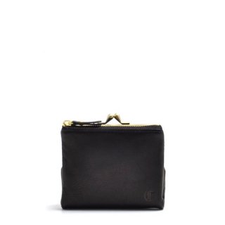 VIF DROP PURSE WALLET