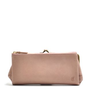 VIF DROP PURSE LONG WALLET