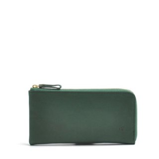 MELO LONG WALLET