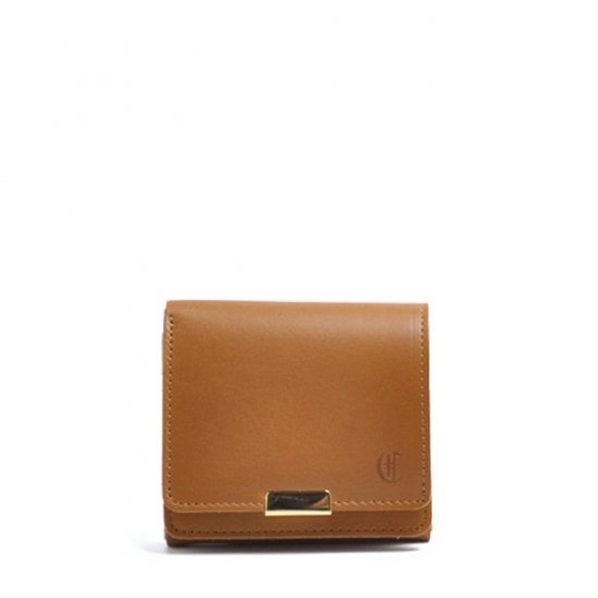 QUER WALLET - CLEDRAN ONLINE STORE