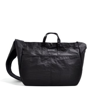 ETE AIR WIDE  2WAY BAG