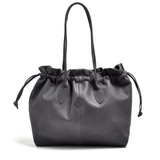 GALE PURSE TOTE