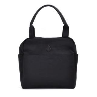 TOTE - CLEDRAN ONLINE STORE