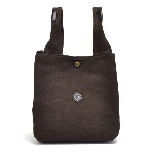 DESI TOTE S - CLEDRAN ONLINE STORE