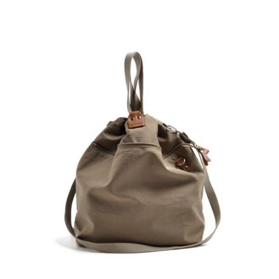 PELI 4WAY BAG - CLEDRAN ONLINE STORE