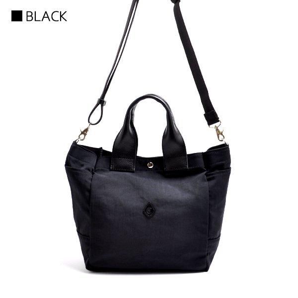 PELI 2WAY BAG M - CLEDRAN ONLINE STORE
