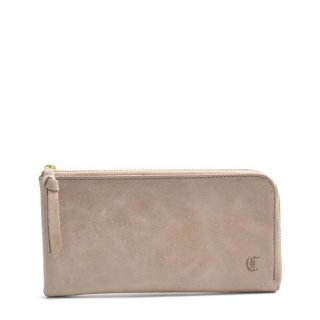 EPON LONG WALLET