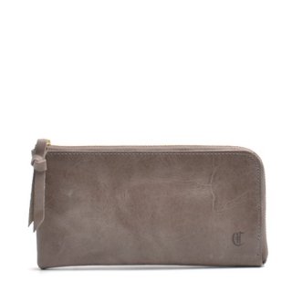 EPON LONG WALLET