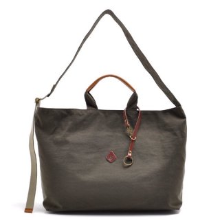 2WAY BAG - CLEDRAN ONLINE STORE