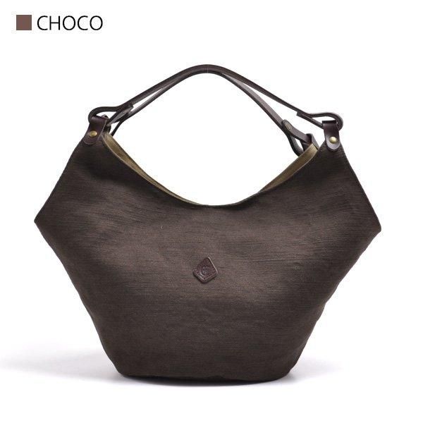 DESI FLARE TOTE - CLEDRAN ONLINE STORE