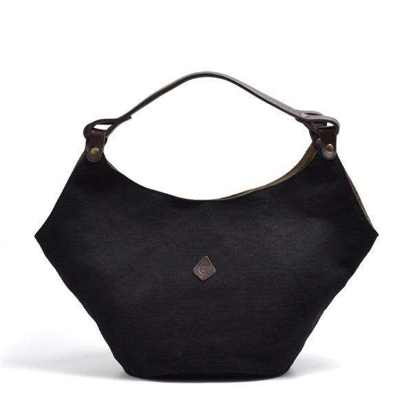 ◆美品◆CLEDRAN クレドラン DESI デジ トートバッグ 帆布 楽天市場】【安心の3年保証付】 CLEDRAN クレドラン バッグDESI