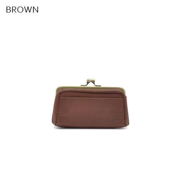 マチュ品 TANTE MULTI CASE - CLEDRAN ONLINE STORE