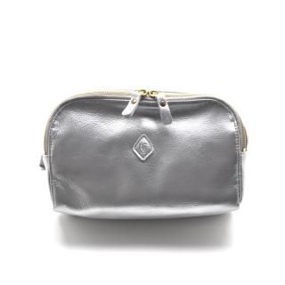 TANTE BODY BAG