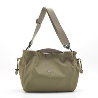 FORI 2WAY BAG