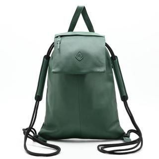 HALLE SLIM RUCKSACK