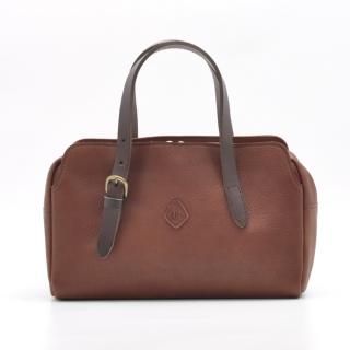 GALE POCKET BOSTON