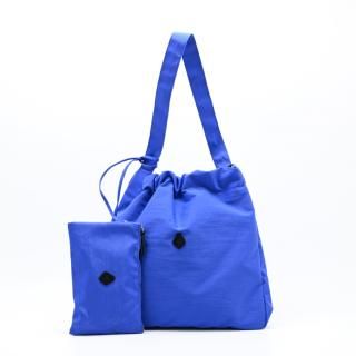 PELI POUCH GATHER BAG