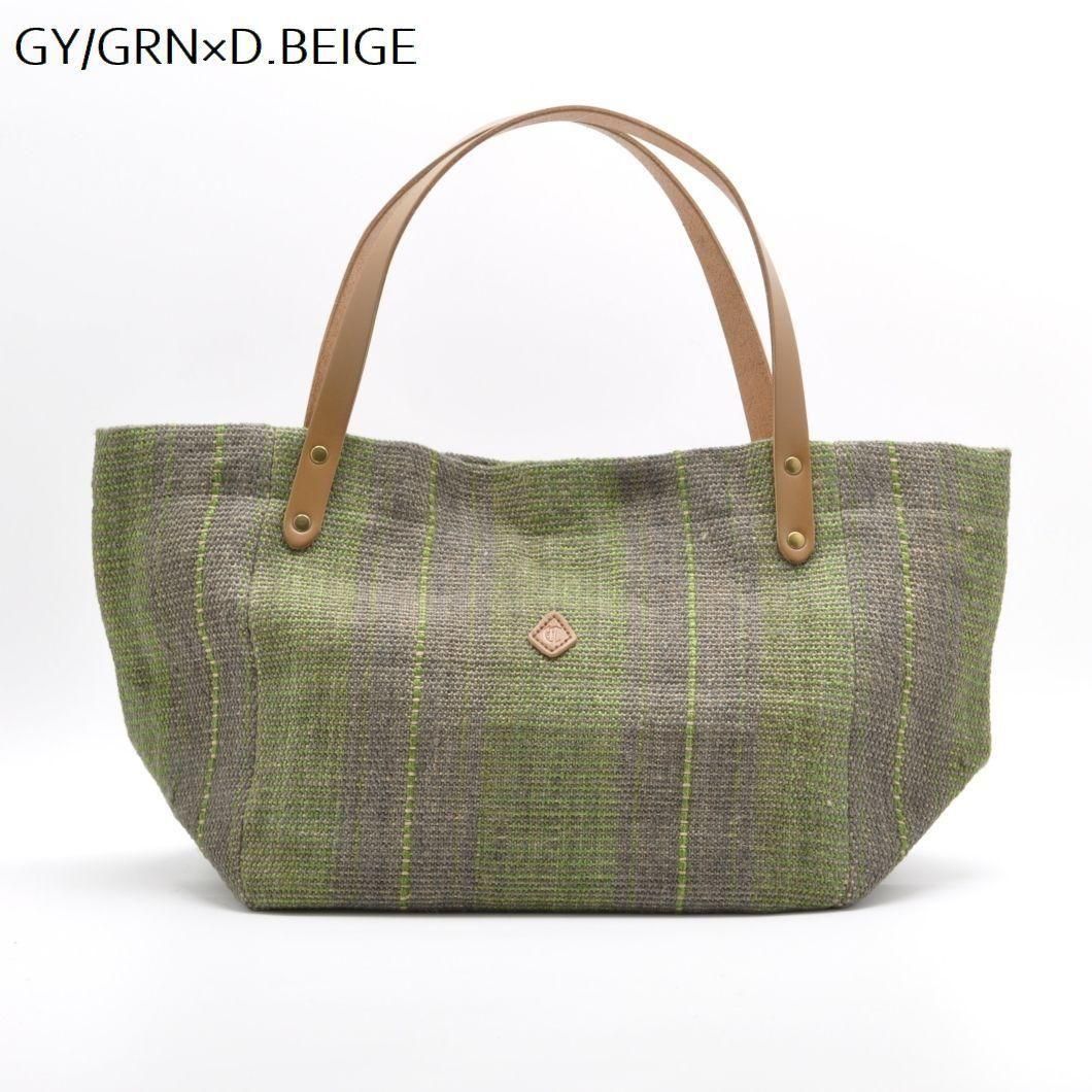 クレドラン新品￥18,500 GRAN 2WAY BAG - CLEDRAN ONLINE STORE