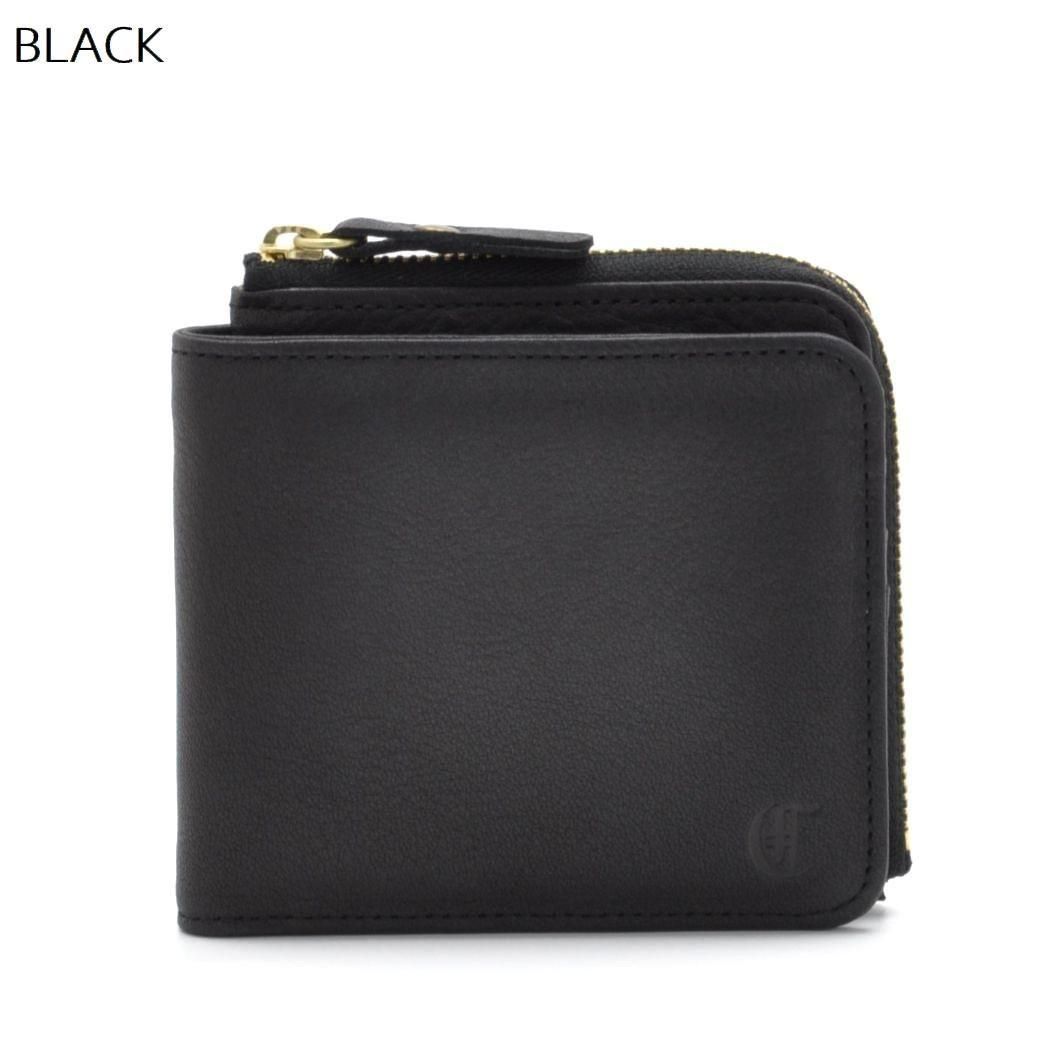 TANTE WALLET - CLEDRAN ONLINE STORE