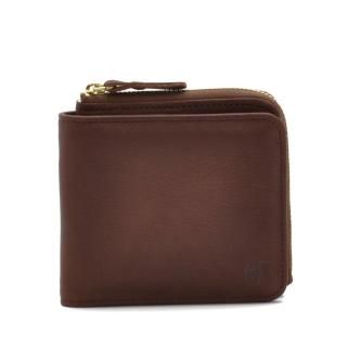 二つ折り財布 - CLEDRAN ONLINE STORE