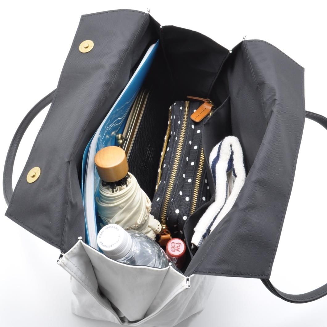 GIRA TOTE - CLEDRAN ONLINE STORE