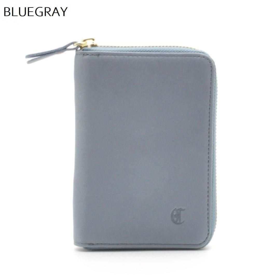 TANTE MEDIUM WALLET - CLEDRAN ONLINE STORE