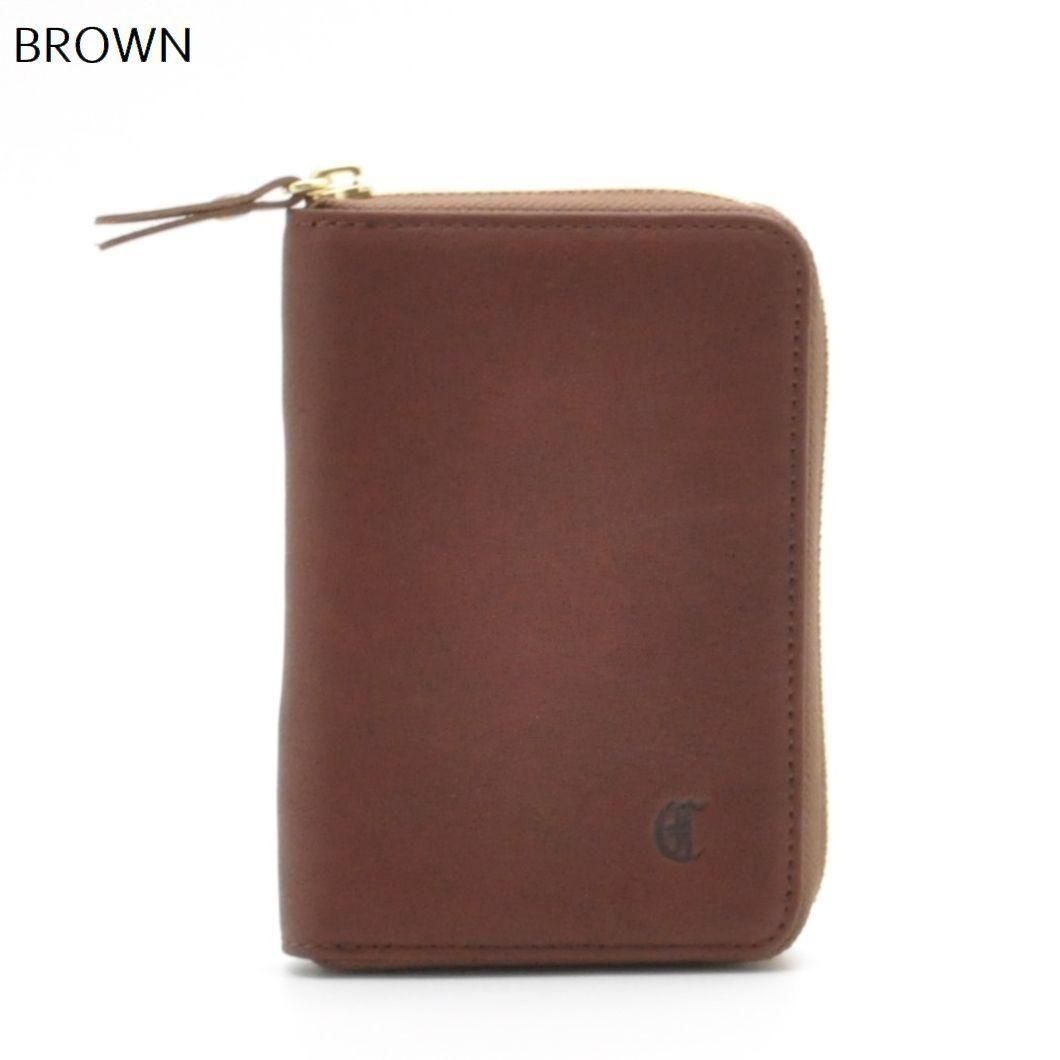 TANTE MEDIUM WALLET - CLEDRAN ONLINE STORE