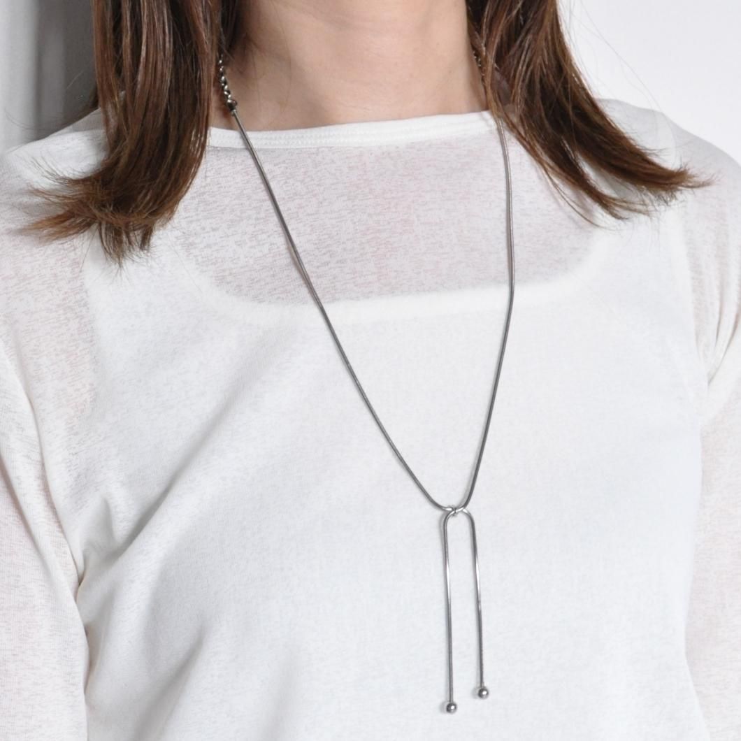 即*読様 【早い者勝ち】遺品整理　アクセサリー大量まとめ　ヴィンテージ　レトロ品 1年ぶりとなる名古屋でのPop Up。 夏場の約4ヶ月間、2人の