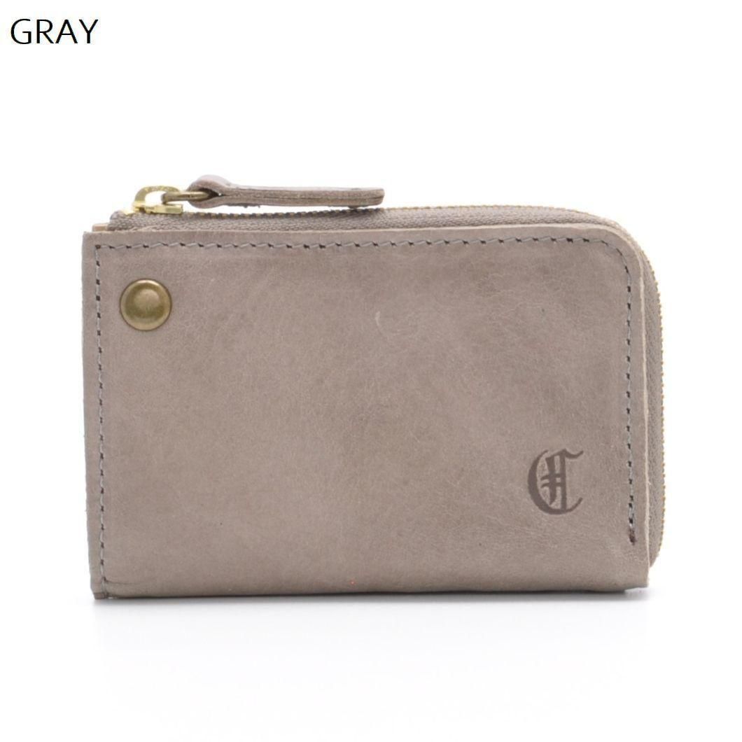 EPON KEY CASE - CLEDRAN ONLINE STORE