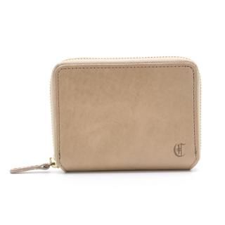 二つ折り財布 - CLEDRAN ONLINE STORE