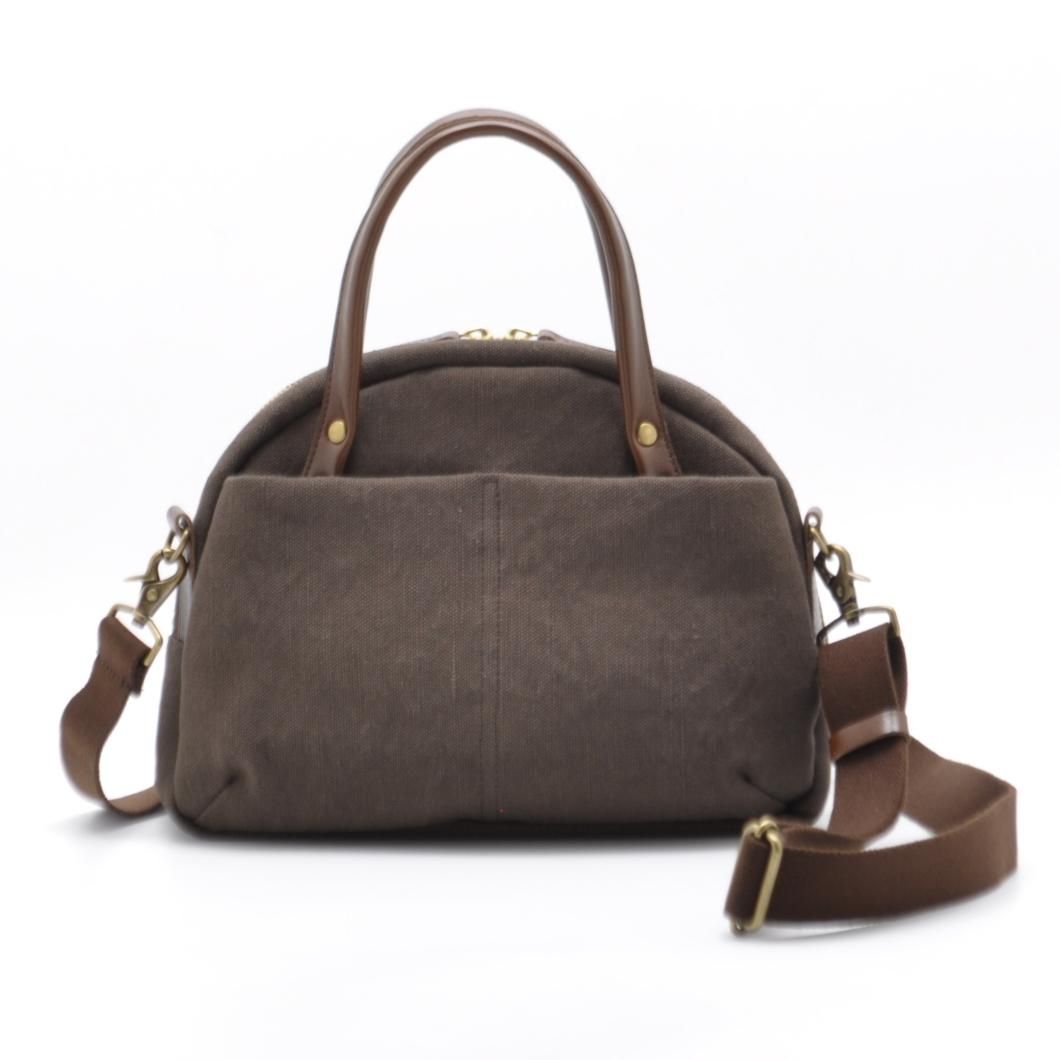 CLESSTE PADDED 2WAY BOSTON BAG ボストンバッグ CLESSTE PADDED 2WAY BOSTON BAG ボストンバッグ PADDED 2WAY