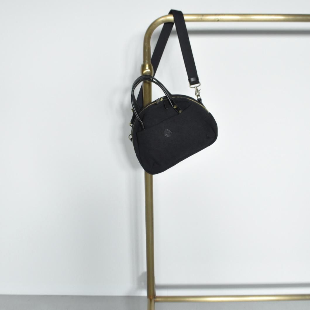 【d✌︎】VEATM 2WAY BOSTON BAG ボストンバッグ VEATM 2WAY BOSTON BAG