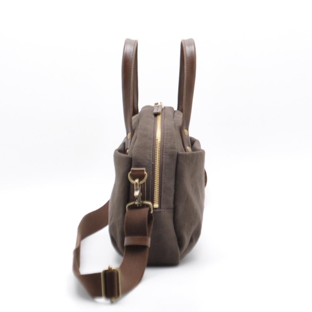 HASA 2WAY BOSTON - CLEDRAN ONLINE STORE