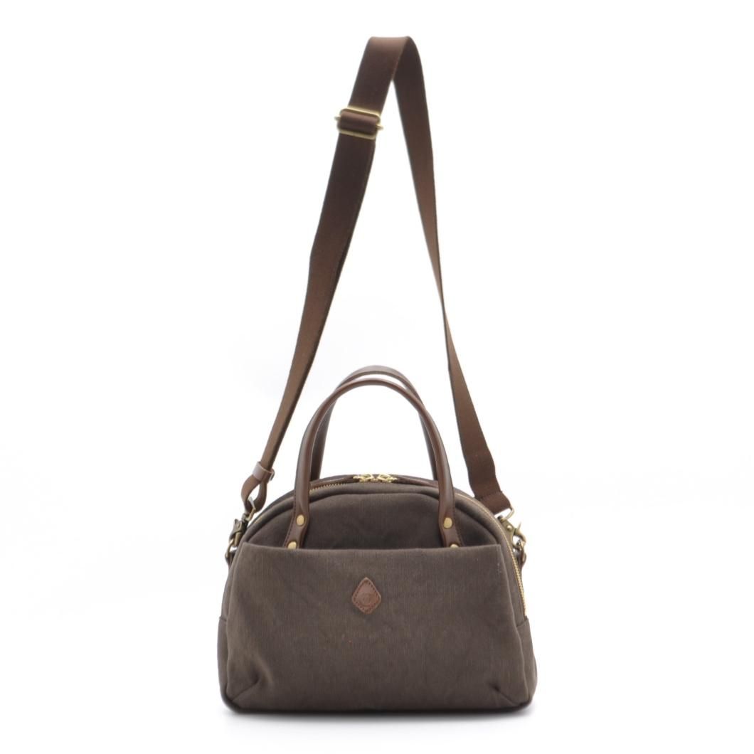 HASA 2WAY BOSTON - CLEDRAN ONLINE STORE