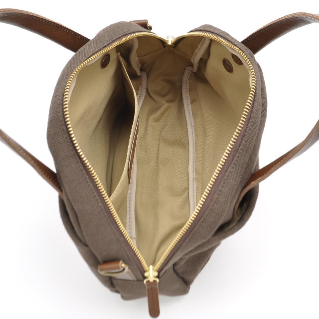CLESSTE PADDED 2WAY BOSTON BAG ボストンバッグ 2024AW CLESSTE PADDED 2WAY BOSTON BAG 波士頓包側背包現貨