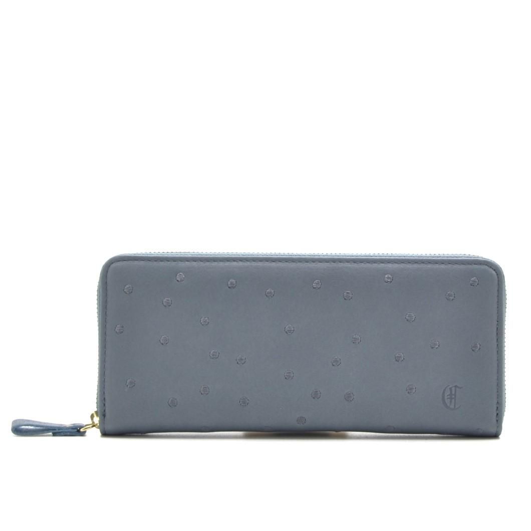 CLEDRAN ONLINE STORE